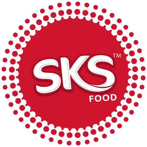 SKS Food Industries (M) Sdn. Bhd.