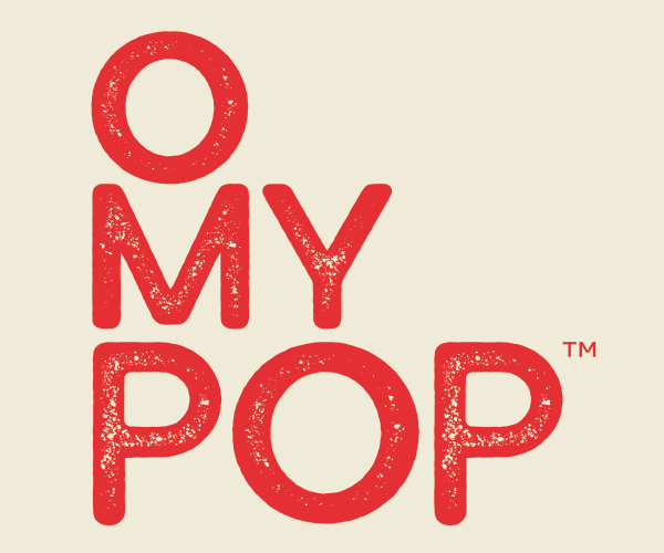 landing-02-01-Omypop